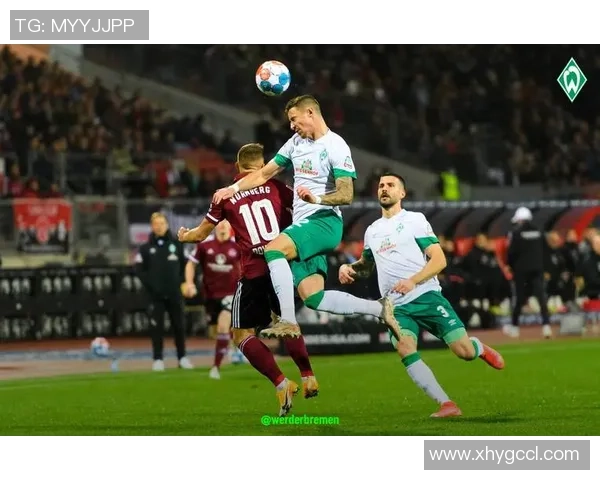 10月4日莱昂对阵普马斯精彩赛事前瞻与分析 10月4日莱昂对阵普马斯精彩赛事前瞻与分析