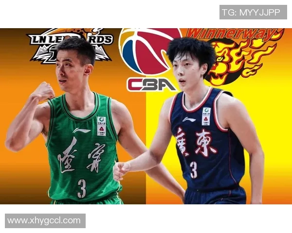 20172018赛季CBA山西队与辽宁队精彩对决回顾与分析 20172018赛季CBA山西队与辽宁队精彩对决回顾与分析