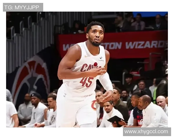 2006年骑士与奇才季后赛对决回顾与分析 2006年骑士与奇才季后赛对决回顾与分析