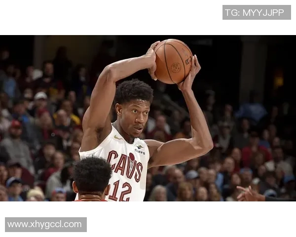 2017年NBA总决赛回顾:开拓者与骑士的巅峰对决与精彩瞬间分析 2017年NBA总决赛回顾:开拓者与骑士的巅峰对决与精彩瞬间分析