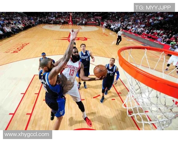 1997年火箭队与爵士的经典对决回顾及其对NBA历史的深远影响分析 1997年火箭队与爵士的经典对决回顾及其对NBA历史的深远影响分析