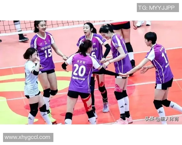 2014年女排联赛辽宁对阵江苏精彩直播回顾与赛况分析 2014年女排联赛辽宁对阵江苏精彩直播回顾与赛况分析