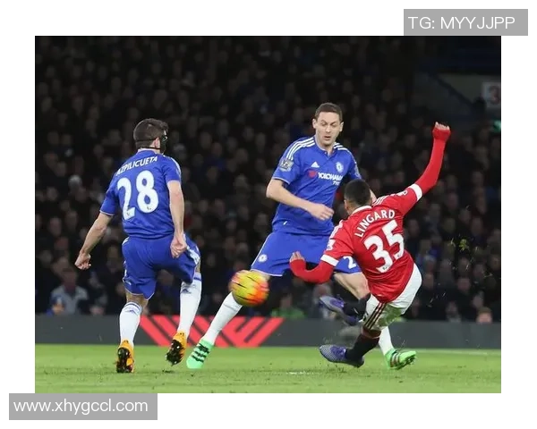 2017年曼联与切尔西精彩对决视频回顾与赛后分析 2017年曼联与切尔西精彩对决视频回顾与赛后分析