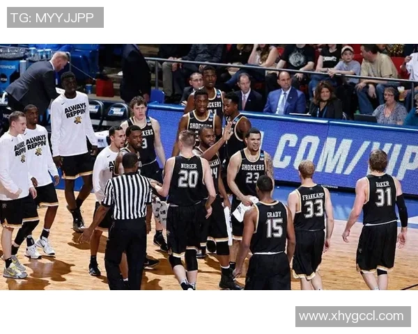 2012至2013赛季马刺与勇士的精彩对决与篮球传奇的交汇时刻 2012至2013赛季马刺与勇士的精彩对决与篮球传奇的交汇时刻