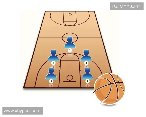 2018年NBA赛季骑士队与黄蜂队精彩对决回顾与分析 2018年NBA赛季骑士队与黄蜂队精彩对决回顾与分析