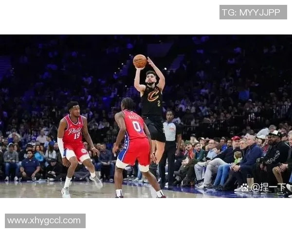 2019年雷霆与76人激战回顾:一场精彩绝伦的篮球对决与精彩瞬间 2019年雷霆与76人激战回顾:一场精彩绝伦的篮球对决与精彩瞬间