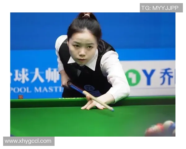 2020年唐春晓与代勇的精彩对决回顾与分析 2020年唐春晓与代勇的精彩对决回顾与分析