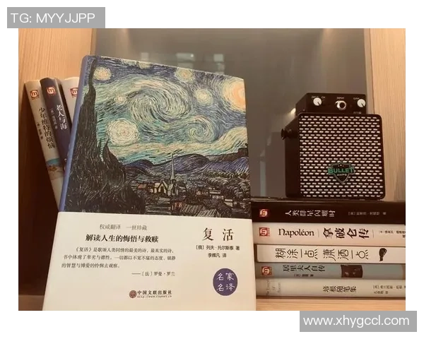 67岁男士与82岁女士的爱情故事:跨越年龄的心灵契约与温暖陪伴 67岁男士与82岁女士的爱情故事:跨越年龄的心灵契约与温暖陪伴