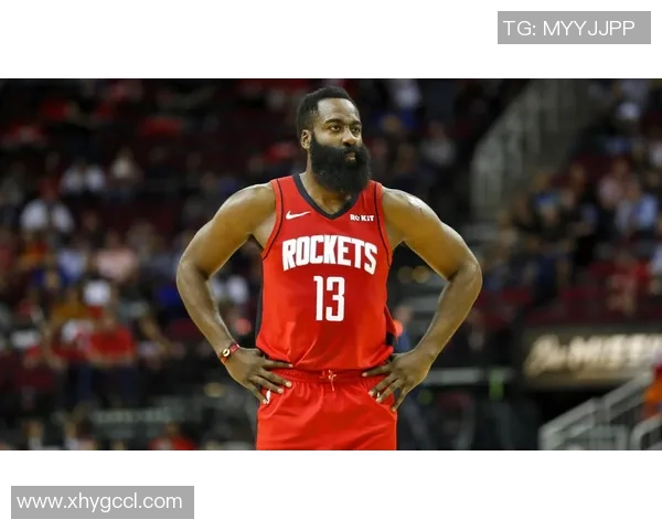 2018年11月26日火箭队对阵雷霆队精彩视频直播回顾与分析 2018年11月26日火箭队对阵雷霆队精彩视频直播回顾与分析