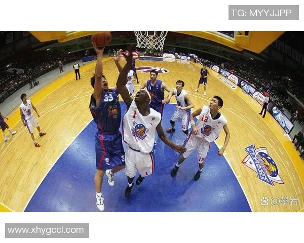 2019年勇士与火箭季后赛精彩对决全程直播回顾与分析 2019年勇士与火箭季后赛精彩对决全程直播回顾与分析