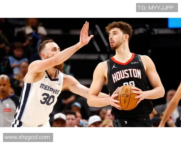 2019年1月1日火箭队与灰熊队精彩对决回放全程回顾与分析 2019年1月1日火箭队与灰熊队精彩对决回放全程回顾与分析