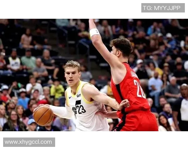 NBA爵士与火箭精彩对决录像回放全程回顾及精彩瞬间分析 NBA爵士与火箭精彩对决录像回放全程回顾及精彩瞬间分析