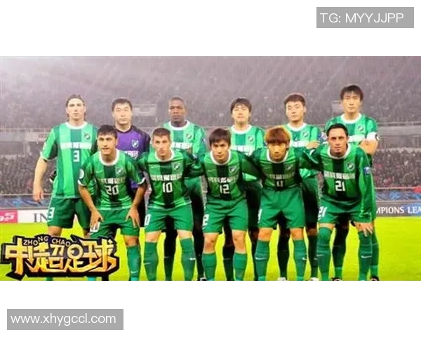 上港与辽宁激战正酣精彩直播带你领略足球魅力与激情对决