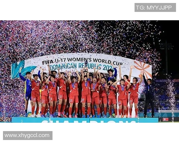 中国U17青年队对阵朝鲜U17队的精彩较量即将展开 中国U17青年队对阵朝鲜U17队的精彩较量即将展开