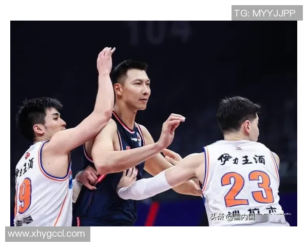 CBA精彩对决回顾广东队与新疆队11月4日比赛全程录像分析 CBA精彩对决回顾广东队与新疆队11月4日比赛全程录像分析