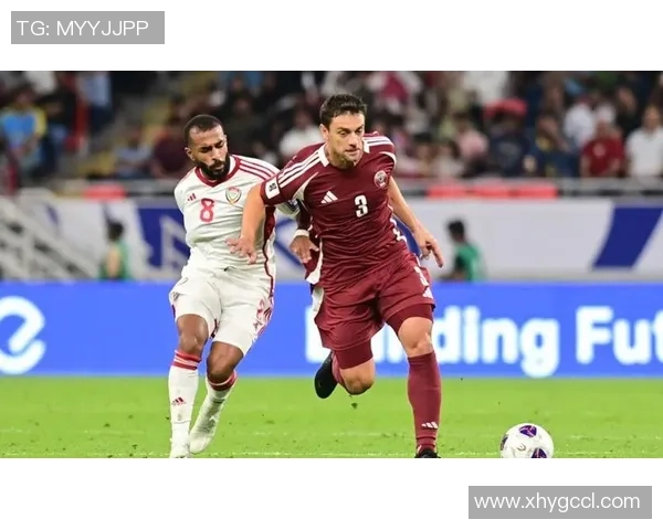 世预赛韩国对阵伊朗精彩直播全程回顾与赛后分析 世预赛韩国对阵伊朗精彩直播全程回顾与赛后分析