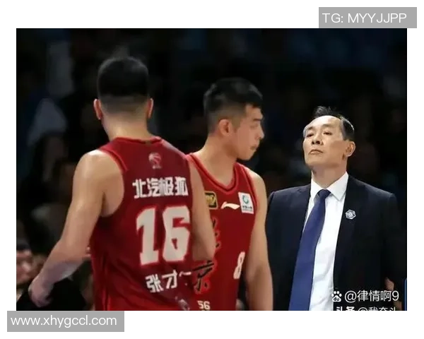 CBA山西对阵辽宁精彩视频直播全程回顾与赛后分析 CBA山西对阵辽宁精彩视频直播全程回顾与赛后分析