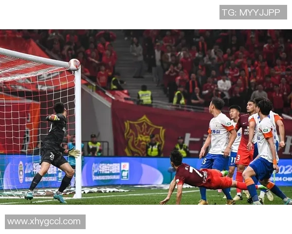 中超焦点战国安对阵鲁能直播全程回顾与精彩瞬间分析 中超焦点战国安对阵鲁能直播全程回顾与精彩瞬间分析