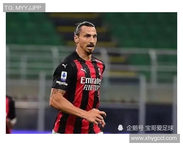 乌迪内与贝内文激战正酣谁将赢得这场意甲对决的胜利 乌迪内与贝内文激战正酣谁将赢得这场意甲对决的胜利