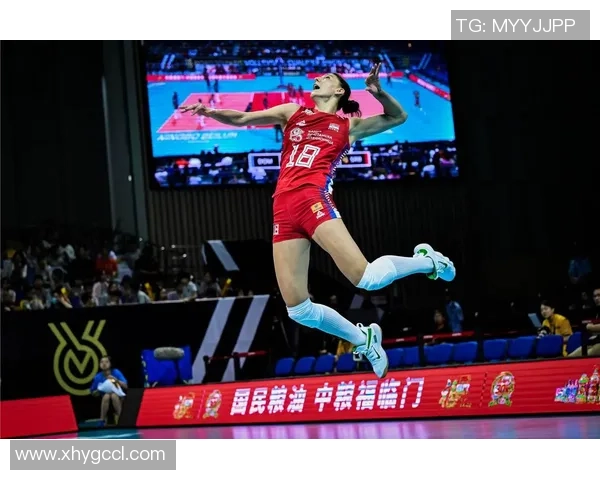 中国女排在里约奥运会对阵荷兰的精彩较量与背后故事解析 中国女排在里约奥运会对阵荷兰的精彩较量与背后故事解析