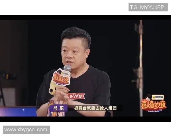 亨克与切尔达激战正酣谁能在这场较量中笑到最后 亨克与切尔达激战正酣谁能在这场较量中笑到最后