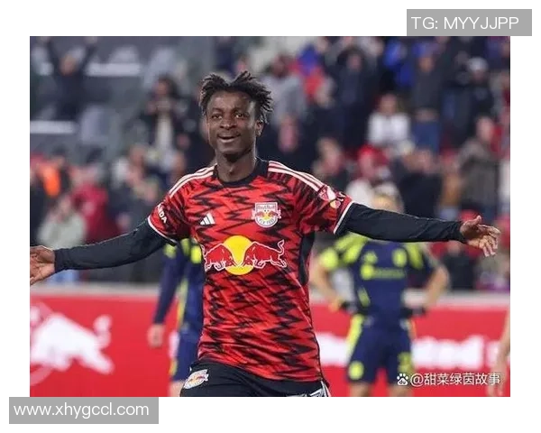 亚特兰大与红牛比赛前瞻及胜负预测分析详解 亚特兰大与红牛比赛前瞻及胜负预测分析详解