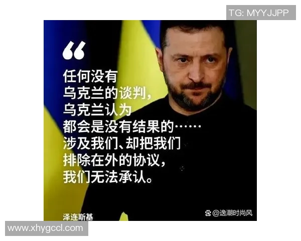 乌克兰与意大利国家队大名单对比分析及球员表现预测 乌克兰与意大利国家队大名单对比分析及球员表现预测