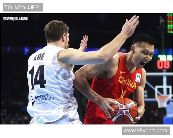 中国男篮与约旦队对决全场数据分析与精彩瞬间回顾 中国男篮与约旦队对决全场数据分析与精彩瞬间回顾