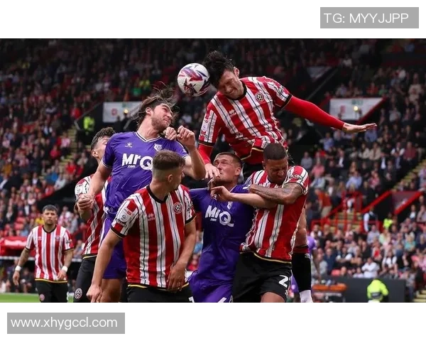 伊普斯维持强势主场迎战谢菲联期待精彩对决与胜利之争 伊普斯维持强势主场迎战谢菲联期待精彩对决与胜利之争
