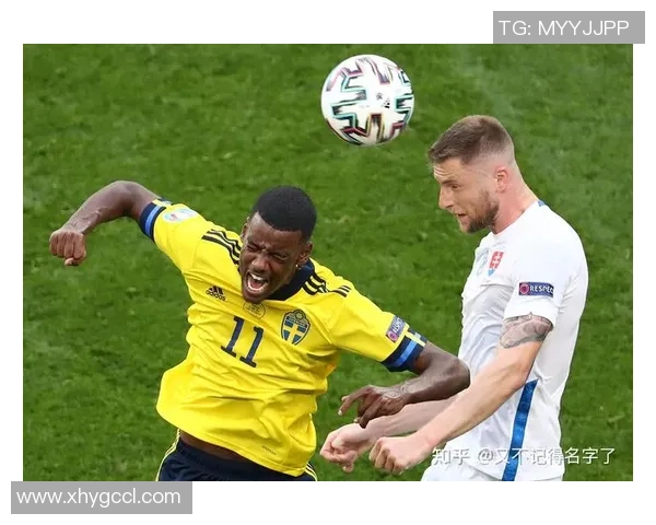 冰岛与斯洛伐克的精彩对决分析及比赛前瞻全面解读 冰岛与斯洛伐克的精彩对决分析及比赛前瞻全面解读