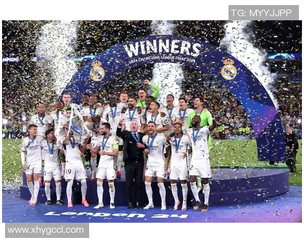 伯纳乌球场即将关闭进行翻修皇马欧冠主场迁至马竞主场进行比赛 伯纳乌球场即将关闭进行翻修皇马欧冠主场迁至马竞主场进行比赛