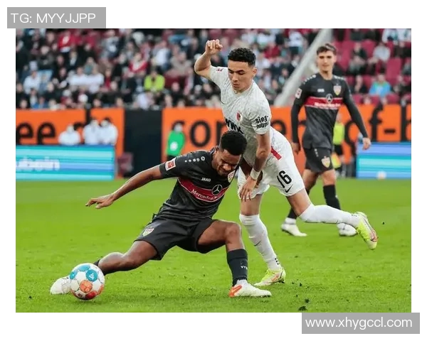 伐木者与达拉斯FC激战正酣谁能在这场对决中笑到最后 伐木者与达拉斯FC激战正酣谁能在这场对决中笑到最后