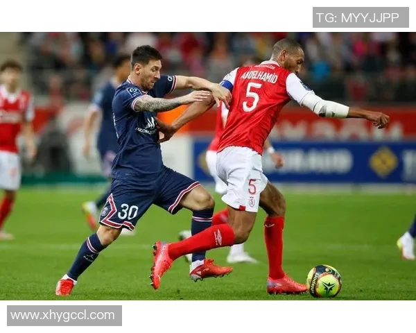 兰斯与里昂实力对比分析谁在法甲联赛中更具竞争力 兰斯与里昂实力对比分析谁在法甲联赛中更具竞争力