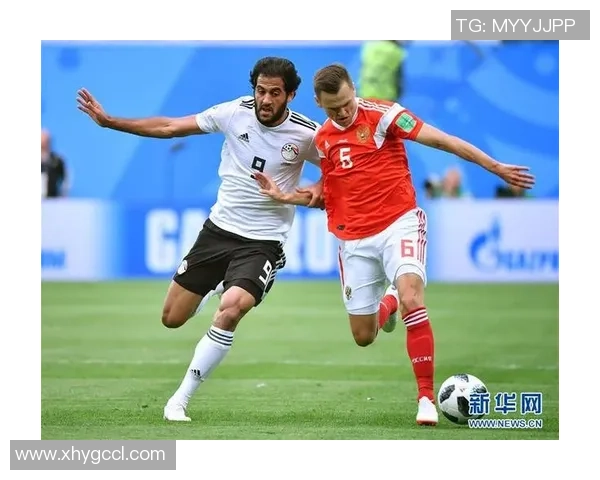 俄罗斯与埃及足球对决精彩回顾尽在优酷平台全方位解析赛事亮点与精彩瞬间 俄罗斯与埃及足球对决精彩回顾尽在优酷平台全方位解析赛事亮点与精彩瞬间