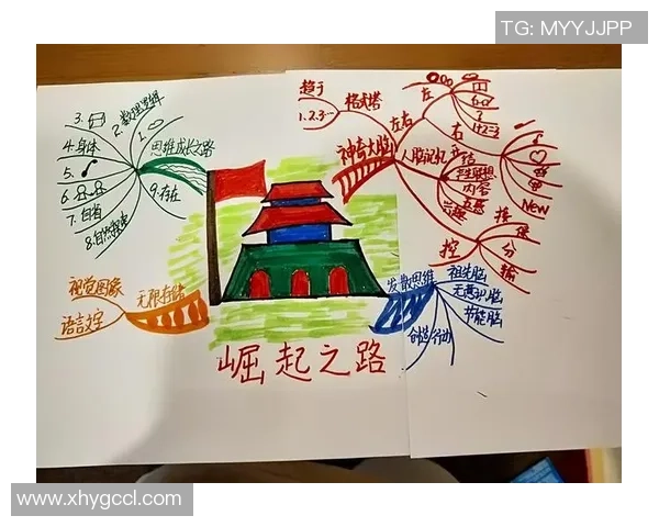 代怀博的崛起与挑战探讨:从新兴艺术家到行业领军人物的成长之路 代怀博的崛起与挑战探讨:从新兴艺术家到行业领军人物的成长之路