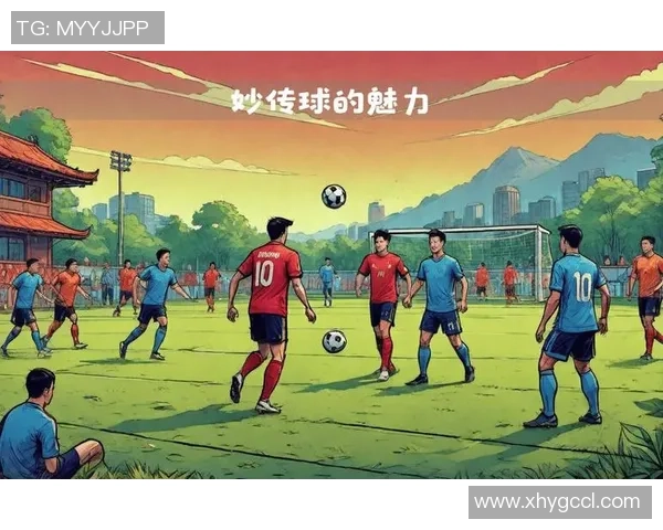 制铁队与济州联的激烈对决展现了足球的魅力与团队精神 制铁队与济州联的激烈对决展现了足球的魅力与团队精神