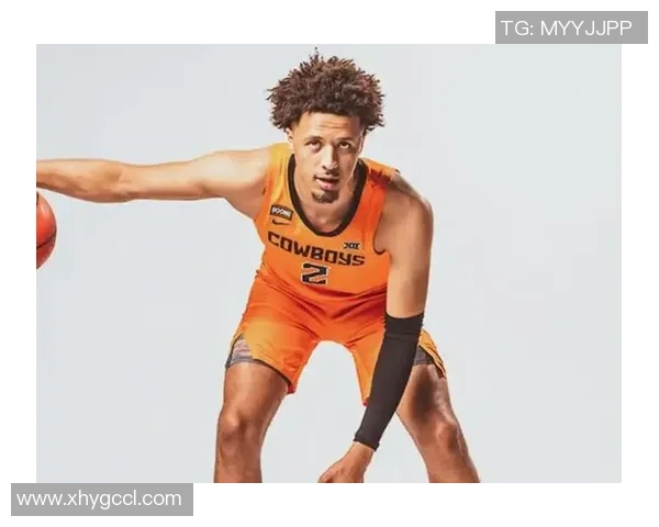 凯德坎宁安:年轻天才如何引领NBA新潮流与未来发展 凯德坎宁安:年轻天才如何引领NBA新潮流与未来发展