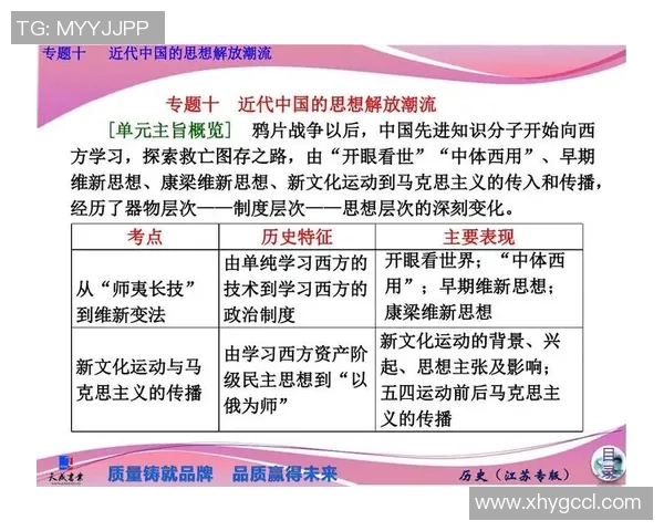 加维引领新潮流探讨其在当代文化中的重要性与影响力 加维引领新潮流探讨其在当代文化中的重要性与影响力