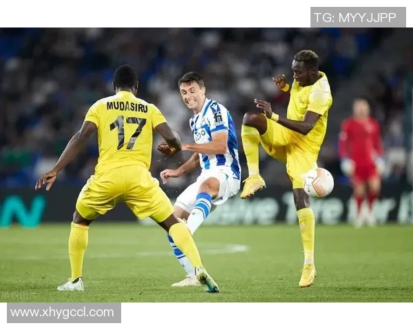 切尔西迎战波利索夫巴特期待在欧战中再创佳绩 切尔西迎战波利索夫巴特期待在欧战中再创佳绩