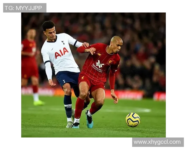 利云斯顿与邓迪FC的精彩对决分析及赛季展望 利云斯顿与邓迪FC的精彩对决分析及赛季展望