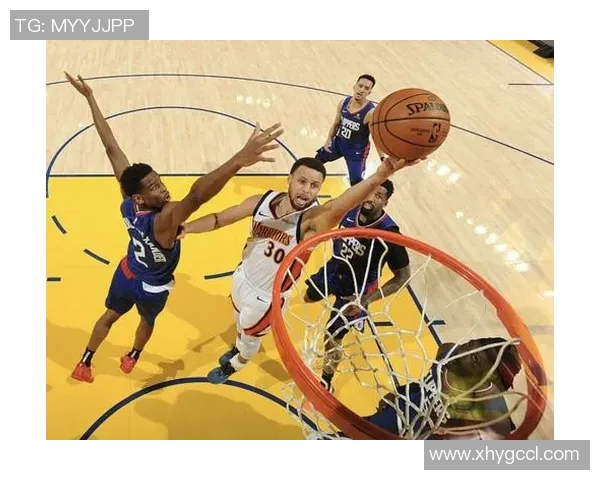 勇士与爵士激战五场季后赛回顾精彩瞬间与关键时刻分析 勇士与爵士激战五场季后赛回顾精彩瞬间与关键时刻分析