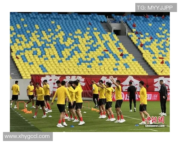 叙利亚对中国足球比赛精彩视频直播全程回顾与分析 叙利亚对中国足球比赛精彩视频直播全程回顾与分析