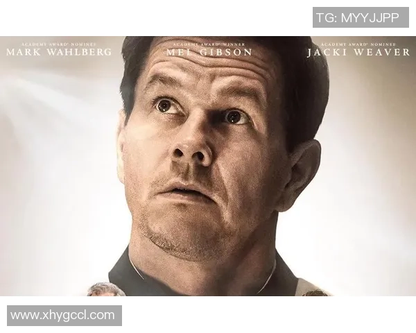 吉布森的传奇人生与艺术成就探秘:从电影到音乐的多元化发展之路 吉布森的传奇人生与艺术成就探秘:从电影到音乐的多元化发展之路