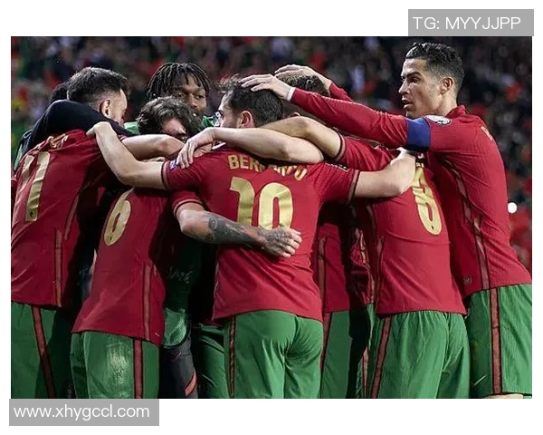 卡塔尔与捷克友谊赛精彩对决展现足球魅力与团队精神