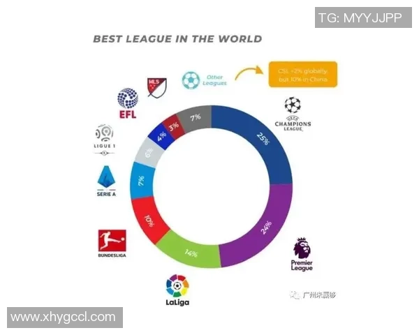 华盛顿对阵奥兰多比赛中断原因分析及后续影响探讨 华盛顿对阵奥兰多比赛中断原因分析及后续影响探讨