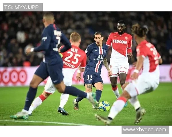 勒阿弗尔迎战巴黎圣日耳曼争夺法甲荣耀的关键之战 勒阿弗尔迎战巴黎圣日耳曼争夺法甲荣耀的关键之战