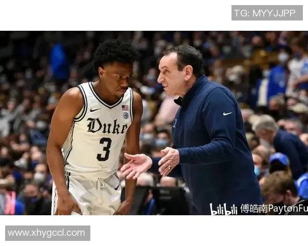 北卡与杜克2016年对决回顾:篮球激情与宿敌之战的经典瞬间 北卡与杜克2016年对决回顾:篮球激情与宿敌之战的经典瞬间