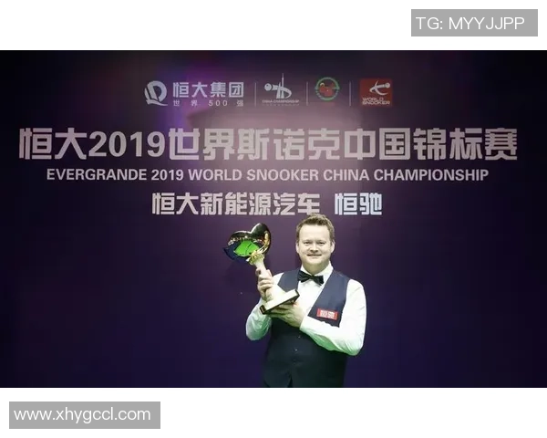 卡特与墨菲巅峰对决图文直播精彩瞬间全记录 卡特与墨菲巅峰对决图文直播精彩瞬间全记录