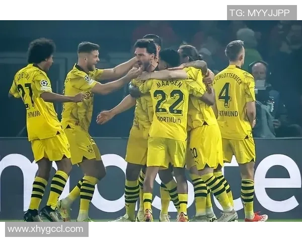 博卡青年与克鲁塞罗激战在即球迷期待精彩对决与历史交锋 博卡青年与克鲁塞罗激战在即球迷期待精彩对决与历史交锋