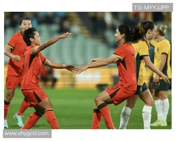 印尼女足与新加坡女足激战正酣谁将赢得这场东南亚对决 印尼女足与新加坡女足激战正酣谁将赢得这场东南亚对决